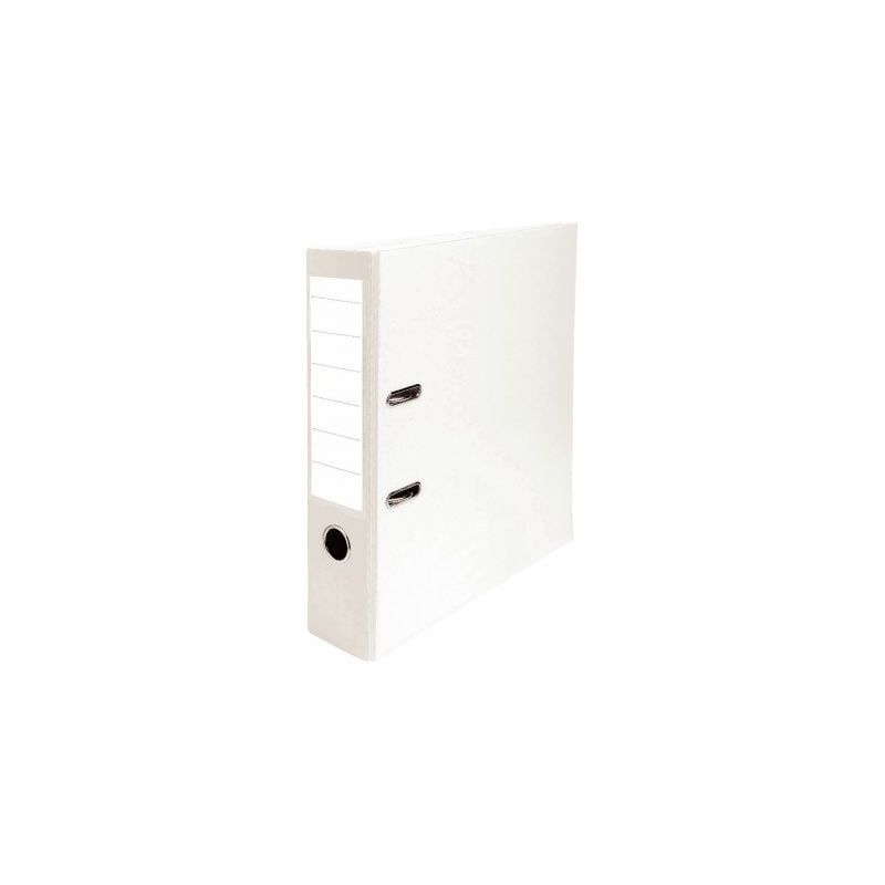 Achetez PERGAMY Classeur à levier en polypropylène intérieur/extérieur. Dos 5cm. Format A4. Co.. Achetez PERGAMY Classeur à levier en polypropylène intérieur/extérieur. Dos 5cm. Format A4. Co..