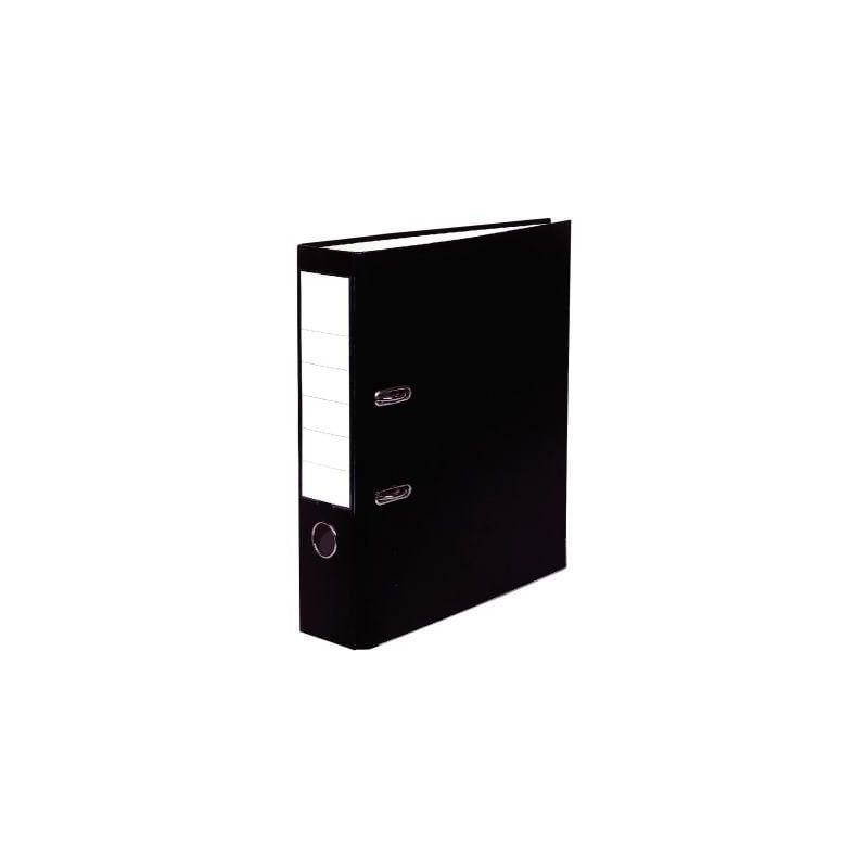 Achetez PERGAMY Classeur à levier en polypropylène intérieur/extérieur. Dos 5cm. Format A4. Co.. Achetez PERGAMY Classeur à levier en polypropylène intérieur/extérieur. Dos 5cm. Format A4. Co..