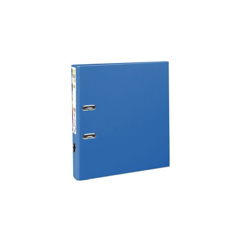 Achetez EXA CLASSEUR LEVIER PREMTOUCH D50 BLEU FONCE pas cher sur Ma Rentrée Scolaire Achetez EXA CLASSEUR LEVIER PREMTOUCH D50 BLEU FONCE pas cher sur Ma Rentrée Scolaire