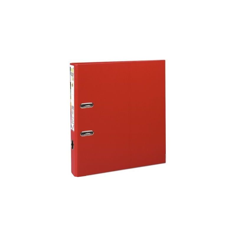 Achetez EXA CLASSEUR A LEVIER A4 D50M PP/PP ROUGE pas cher sur Ma Rentrée Scolaire Achetez EXA CLASSEUR A LEVIER A4 D50M PP/PP ROUGE pas cher sur Ma Rentrée Scolaire