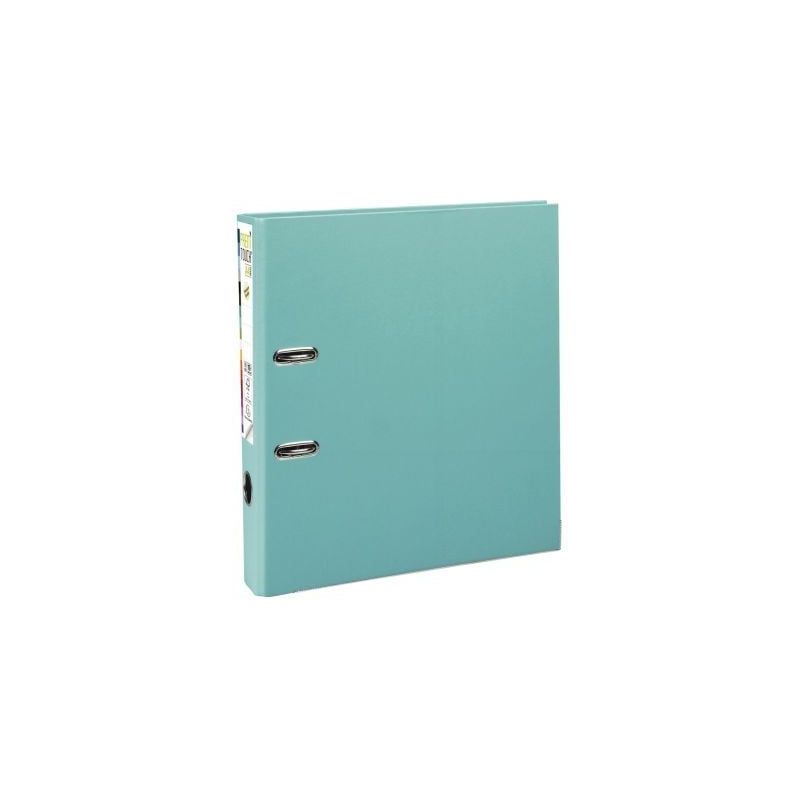 Achetez EXA CLASS LEVIER PVC PREM TOUCH D50 VT CLAIR 53103 pas cher sur Ma Rentrée Scolaire Achetez EXA CLASS LEVIER PVC PREM TOUCH D50 VT CLAIR 53103 pas cher sur Ma Rentrée Scolaire