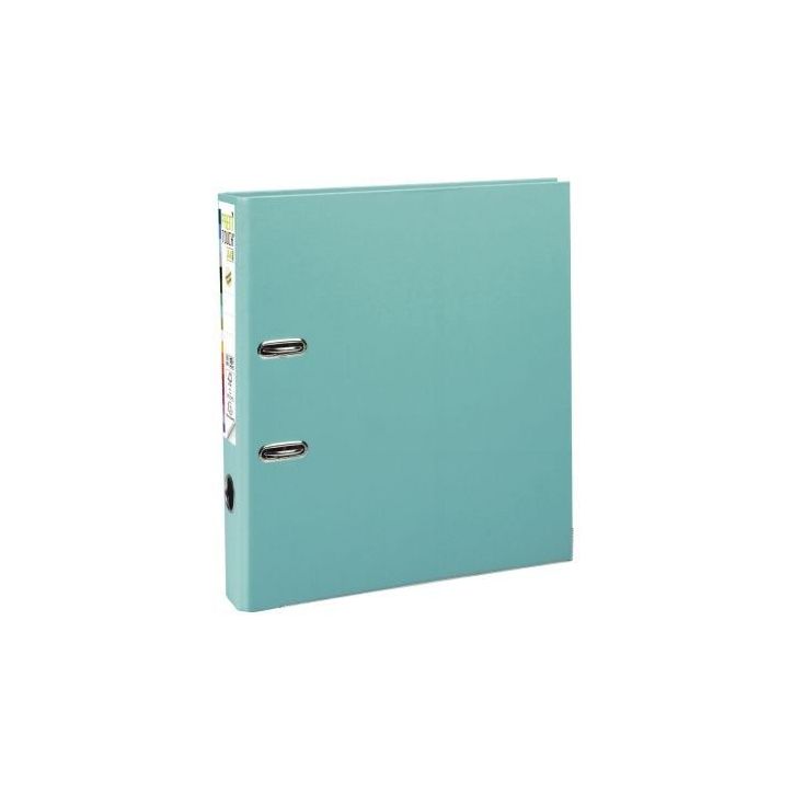 EXA CLASS LEVIER PVC PREM TOUCH D50 VT CLAIR 53103