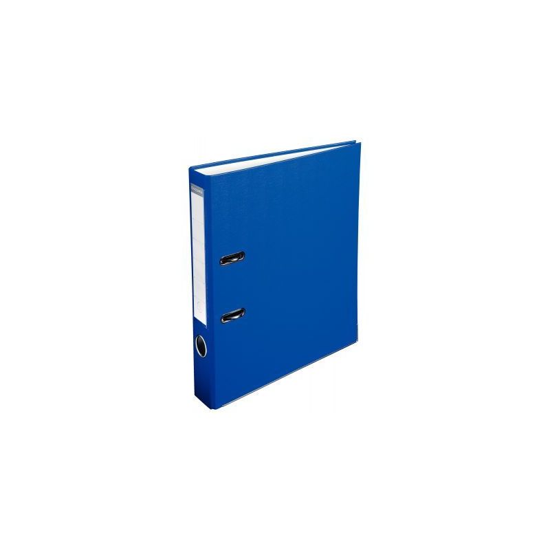 Achetez CLASSEUR EXAC PP DOS 50MM BLEU RENF METAL 915407B pas cher sur Ma Rentrée Scolaire Achetez CLASSEUR EXAC PP DOS 50MM BLEU RENF METAL 915407B pas cher sur Ma Rentrée Scolaire