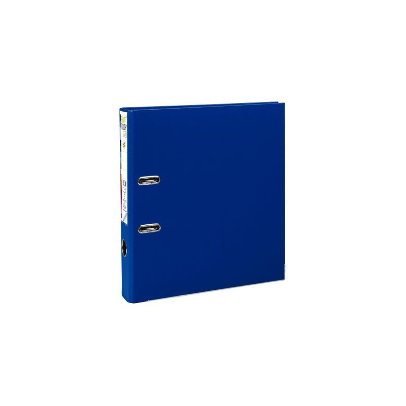 Achetez EXA CLASSEUR LEVIER PREMTOUCH D50 BLEU FONCE pas cher sur Ma Rentrée Scolaire Achetez EXA CLASSEUR LEVIER PREMTOUCH D50 BLEU FONCE pas cher sur Ma Rentrée Scolaire
