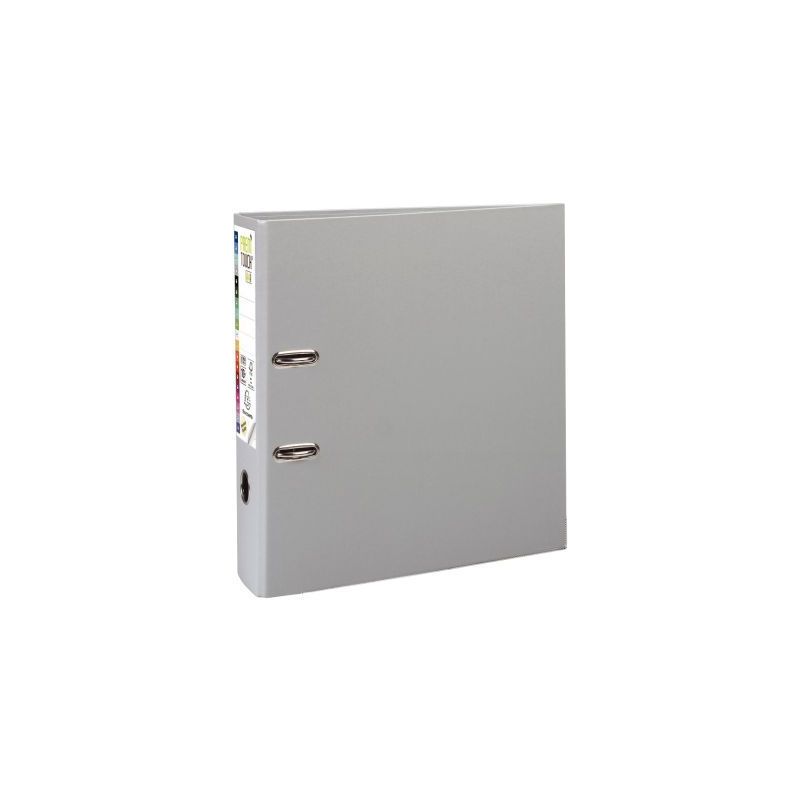 Achetez EXA CLASSEUR PREM'TOUCH D80MM GRIS FONCE 53554E pas cher sur Ma Rentrée Scolaire Achetez EXA CLASSEUR PREM'TOUCH D80MM GRIS FONCE 53554E pas cher sur Ma Rentrée Scolaire