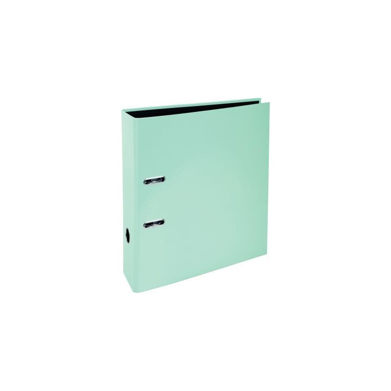 Achetez Classeur à levier AQUAREL pour format A4, dos 8 cm, vert 53568E AQUAREL EXACOMPTA pas cher .. Achetez Classeur à levier AQUAREL pour format A4, dos 8 cm, vert 53568E AQUAREL EXACOMPTA pas cher ..