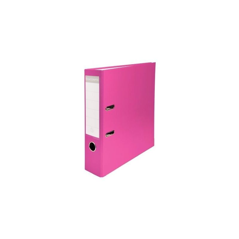 Achetez CLASS EXACOMPTA PP DOS DE 80MM FRAMBOISE 918415B pas cher sur Ma Rentrée Scolaire Achetez CLASS EXACOMPTA PP DOS DE 80MM FRAMBOISE 918415B pas cher sur Ma Rentrée Scolaire