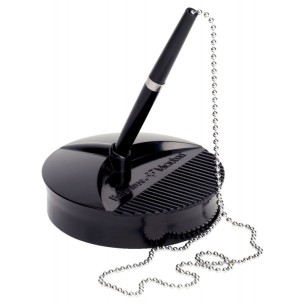 Article scolaire 420412