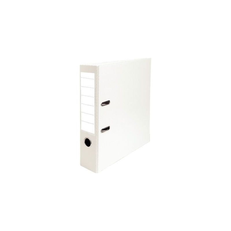 Achetez PERGAMY Classeur à levier en polypropylène intérieur/extérieur. Dos 8cm. Format A4. Co.. Achetez PERGAMY Classeur à levier en polypropylène intérieur/extérieur. Dos 8cm. Format A4. Co..