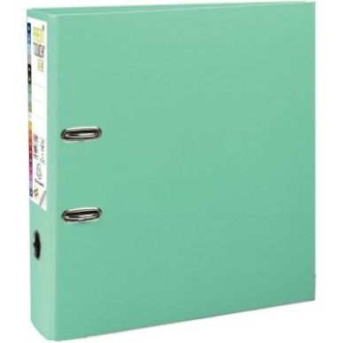 Achetez EXA CLASS LEVIER PP PREM TOUCH D80 VT CL A4+ 53303 pas cher sur Ma Rentrée Scolaire