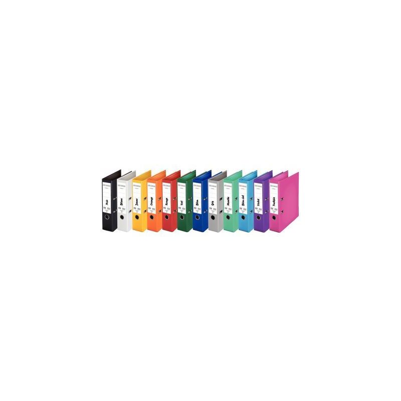 Achetez Classeur à levier CHROMOS+ dos large 8 cm, noir 230101 CHROMO + ESSELTE pas cher sur Ma Ren.. Achetez Classeur à levier CHROMOS+ dos large 8 cm, noir 230101 CHROMO + ESSELTE pas cher sur Ma Ren..
