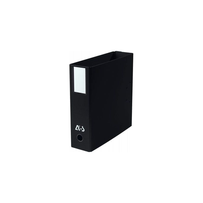 Achetez Classeur à levier MIL-AR, 2x 2 anneaux pour format A4, noir DA402 ARIANEX pas cher sur Ma R.. Achetez Classeur à levier MIL-AR, 2x 2 anneaux pour format A4, noir DA402 ARIANEX pas cher sur Ma R..