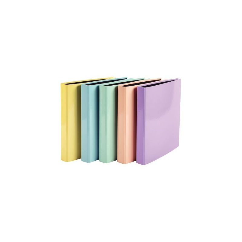 Achetez Carton de 10 classeurs 4 anneaux, dos 4 cm, en carte rigide pelliculée AQUAREL, coloris ass.. Achetez Carton de 10 classeurs 4 anneaux, dos 4 cm, en carte rigide pelliculée AQUAREL, coloris ass..