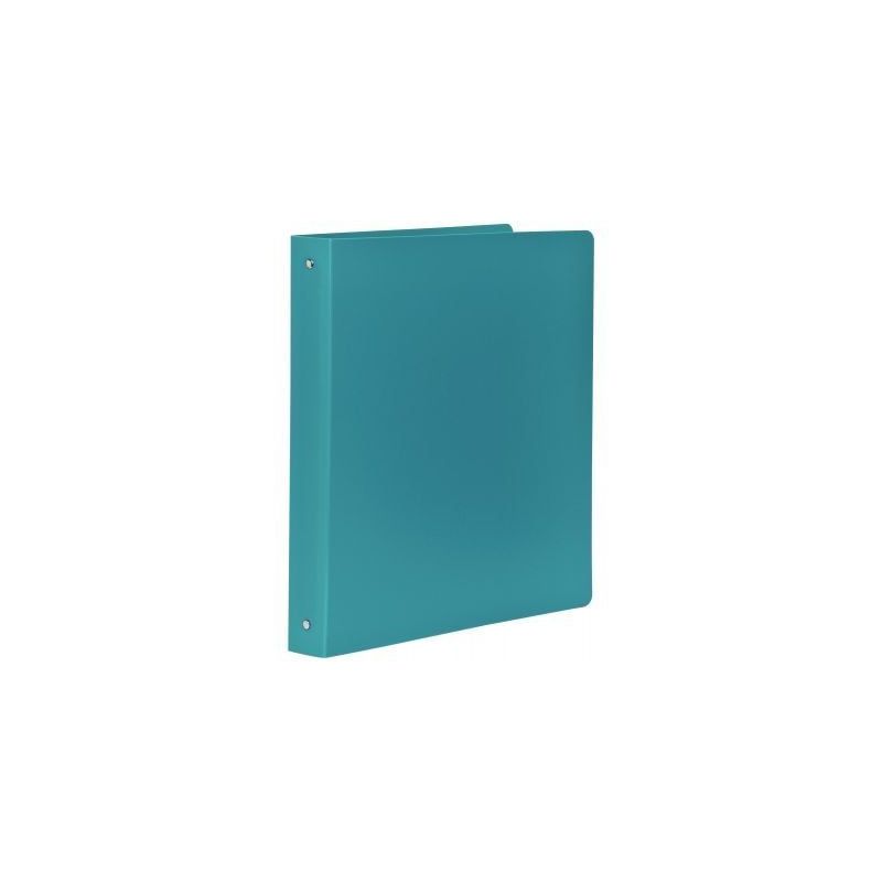 Achetez Classeur en polypropylène semi-rigide, 4 anneaux ronds, format A4+, vert foncé 512803E EXA.. Achetez Classeur en polypropylène semi-rigide, 4 anneaux ronds, format A4+, vert foncé 512803E EXA..