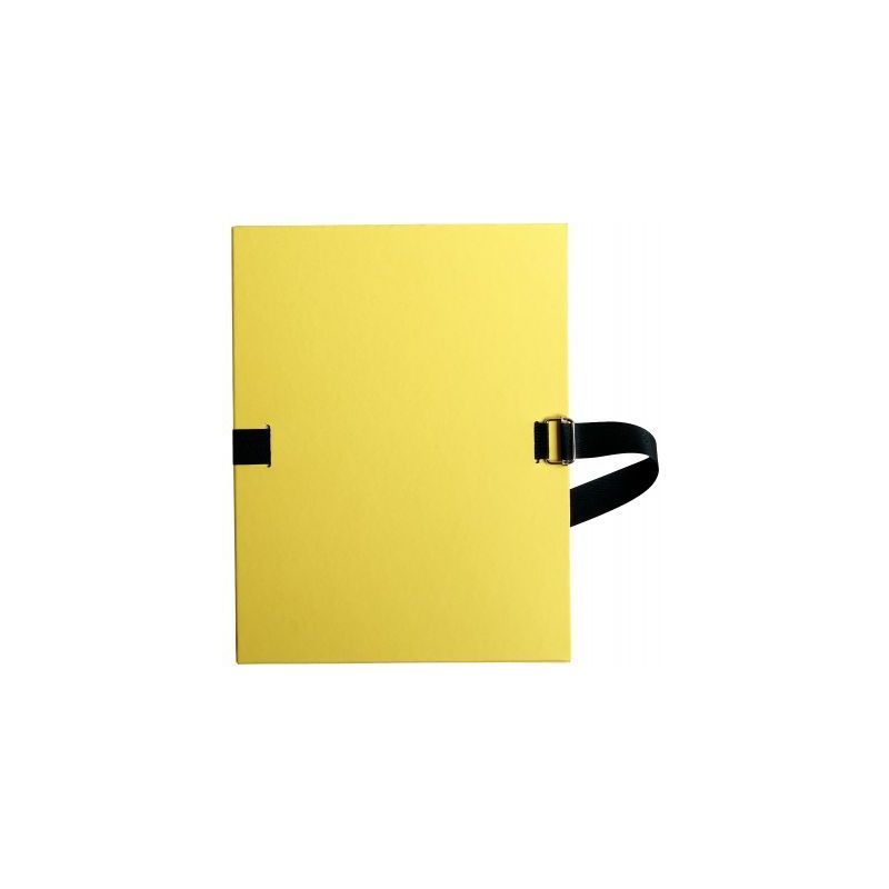 Achetez Chemise à dos extensible avec sangle FOREVER papier recyclé, format 24x32 cm, jaune 38006H.. Achetez Chemise à dos extensible avec sangle FOREVER papier recyclé, format 24x32 cm, jaune 38006H..
