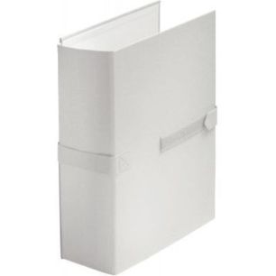 EXA CHEM EXT BALACRON VELCRO BLC 631E