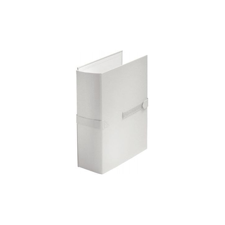 EXA CHEM EXT BALACRON VELCRO BLC 631E