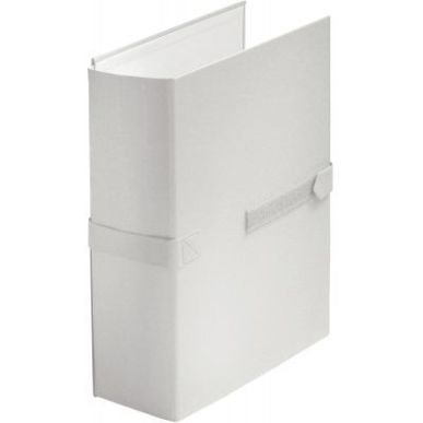 Achetez EXA CHEM EXT BALACRON VELCRO BLC 631E      pas cher sur Ma Rentrée Scolaire