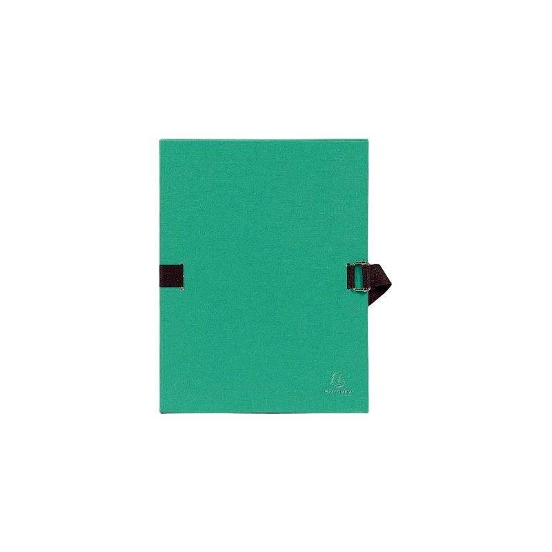 Achetez EXACOMPTA Chemise extensible Varia 2230, recouverte de papier grainé Vert clair pas cher su.. Achetez EXACOMPTA Chemise extensible Varia 2230, recouverte de papier grainé Vert clair pas cher su..