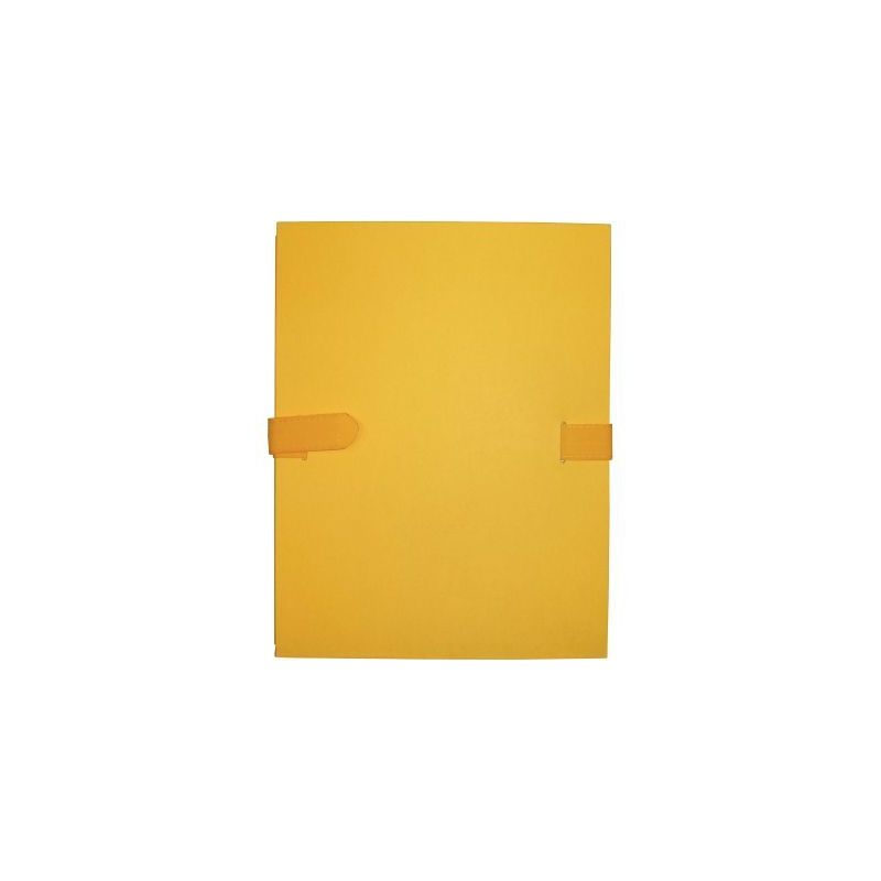 Achetez Chemise extensible à sangle velcro qualité toilée format 24x32 cm jaune 35811 pas cher su.. Achetez Chemise extensible à sangle velcro qualité toilée format 24x32 cm jaune 35811 pas cher su..