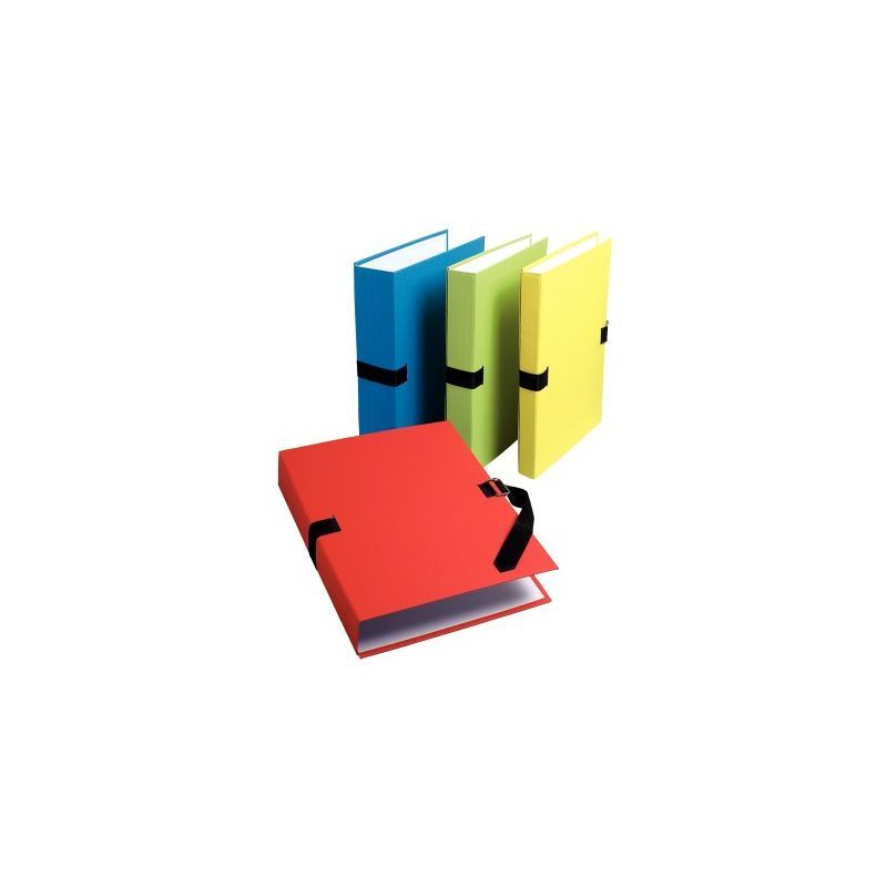 Achetez Chemise à dos extensible avec sangle FOREVER papier recyclé, format 24x32 cm, bleu 38005H .. Achetez Chemise à dos extensible avec sangle FOREVER papier recyclé, format 24x32 cm, bleu 38005H ..