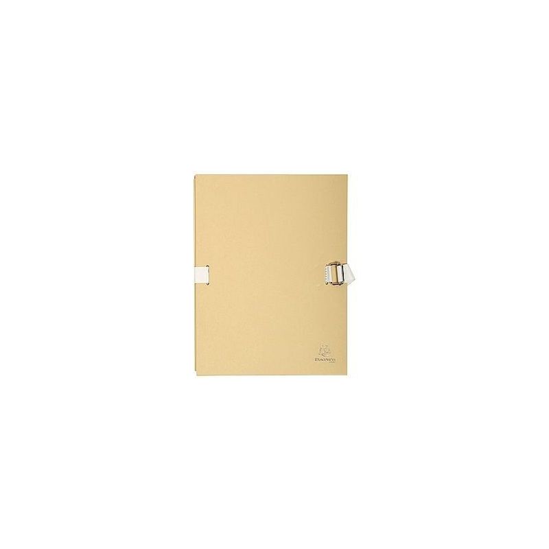 Achetez Chemise à sangle extensible 24x32cm mastic pas cher sur Ma Rentrée Scolaire Achetez Chemise à sangle extensible 24x32cm mastic pas cher sur Ma Rentrée Scolaire
