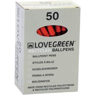 Article scolaire 810847