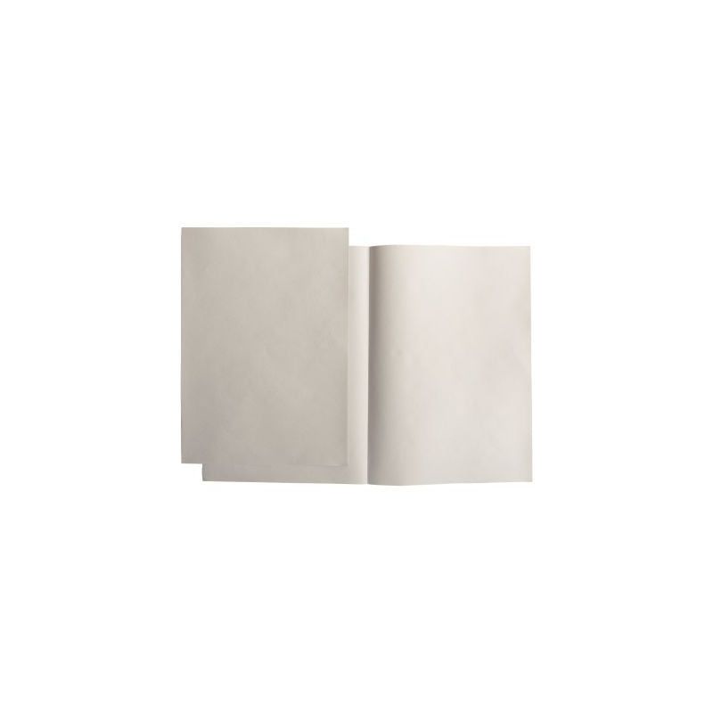 Achetez Paquet de 250 sous-chemises 60g format 22x31 cm gris 850009E SUPER EXACOMPTA pas cher sur Ma.. Achetez Paquet de 250 sous-chemises 60g format 22x31 cm gris 850009E SUPER EXACOMPTA pas cher sur Ma..