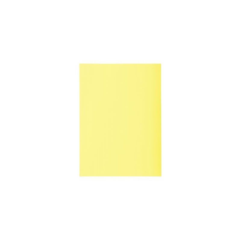 Achetez Paquet de 250 sous-chemises 60g Format 22x31 cm canari 850005E SUPER EXACOMPTA pas cher sur .. Achetez Paquet de 250 sous-chemises 60g Format 22x31 cm canari 850005E SUPER EXACOMPTA pas cher sur ..