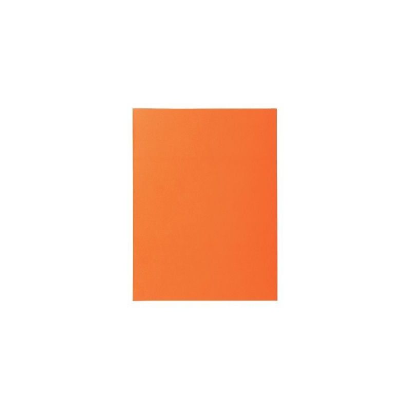 Achetez Paquet de 250 sous-chemises 60g Format 22x31 cm orange 850007E SUPER EXACOMPTA pas cher sur .. Achetez Paquet de 250 sous-chemises 60g Format 22x31 cm orange 850007E SUPER EXACOMPTA pas cher sur ..