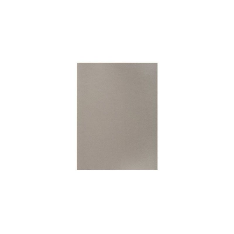 Achetez Paquet de 100 sous-chemises 80g ROCK"S format 22x31 cm gris 800009E ROCK'S EXACOMPTA pas che.. Achetez Paquet de 100 sous-chemises 80g ROCK"S format 22x31 cm gris 800009E ROCK'S EXACOMPTA pas che..