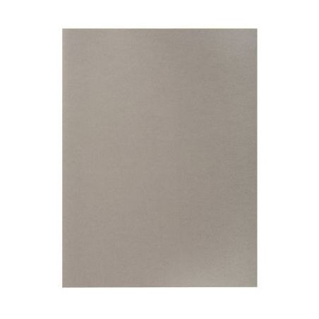 Achetez Paquet de 100 sous-chemises 80g ROCK"S format 22x31 cm gris 800009E ROCK'S EXACOMPTA pas che..