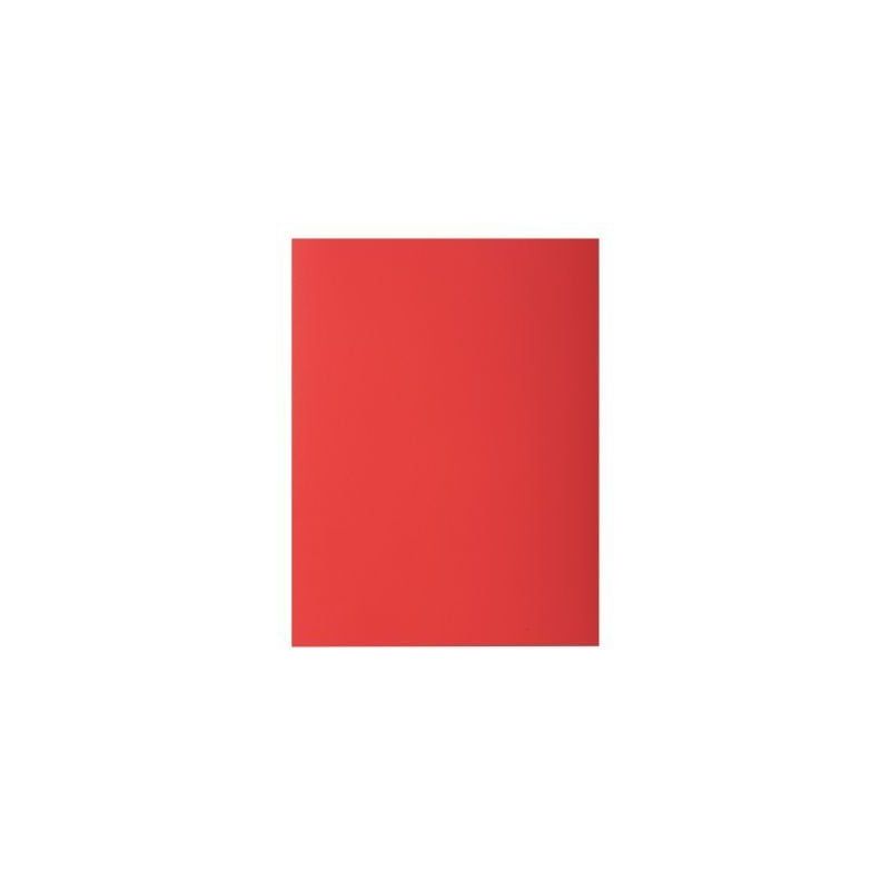 Achetez Paquet de 100 sous-chemises 80g ROCK"S format 22x31 cm rouge 800012E ROCK'S EXACOMPTA pas ch.. Achetez Paquet de 100 sous-chemises 80g ROCK"S format 22x31 cm rouge 800012E ROCK'S EXACOMPTA pas ch..