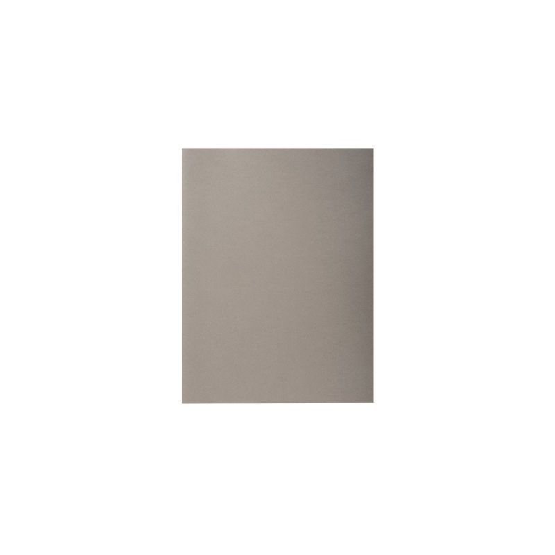 Achetez Paquet de 100 chemises 170g FOREVER, format 24x32 cm, gris 420009E EXACOMPTA pas cher sur Ma.. Achetez Paquet de 100 chemises 170g FOREVER, format 24x32 cm, gris 420009E EXACOMPTA pas cher sur Ma..