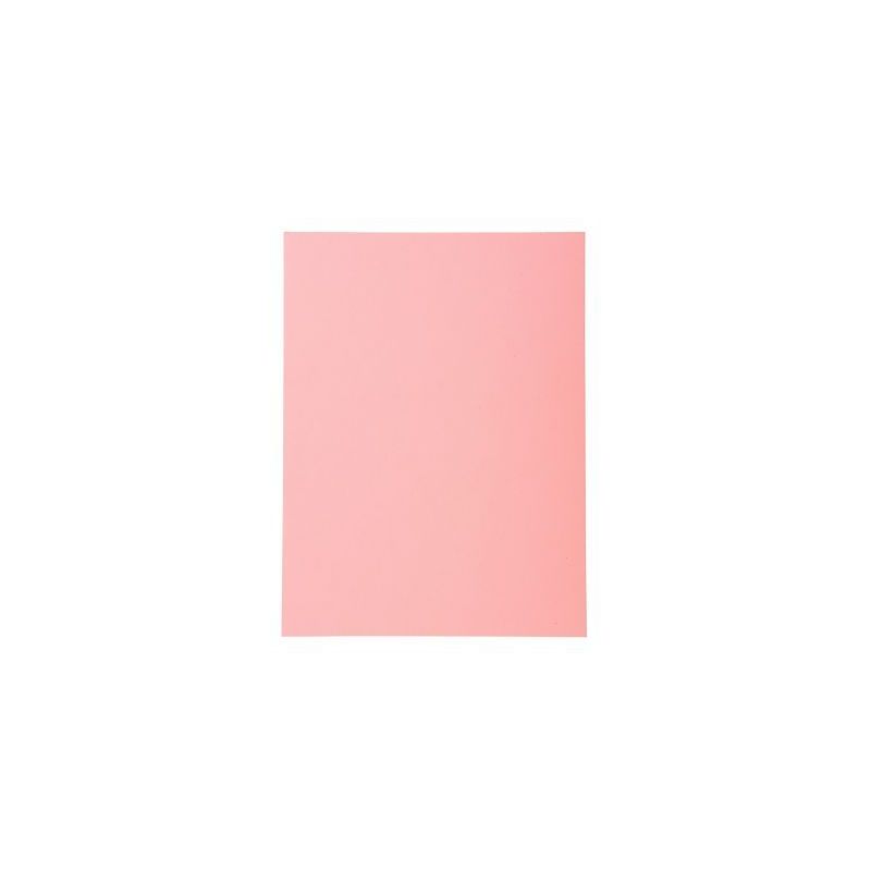 Achetez Paquet de 100 chemises 170g FOREVER, format 24x32 cm, rose 420003E FOREVER EXACOMPTA pas che.. Achetez Paquet de 100 chemises 170g FOREVER, format 24x32 cm, rose 420003E FOREVER EXACOMPTA pas che..