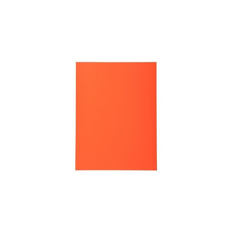 Achetez Paquet de 100 chemises 170g FOREVER, format 24x32 cm, orange 420007E FOREVER EXACOMPTA pas c.. Achetez Paquet de 100 chemises 170g FOREVER, format 24x32 cm, orange 420007E FOREVER EXACOMPTA pas c..