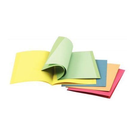 Achetez Lot de 50 chemises FOREVER 170g + 100 sous-chemises SUPER 60g 55541E FOREVER EXACOMPTA pas c..