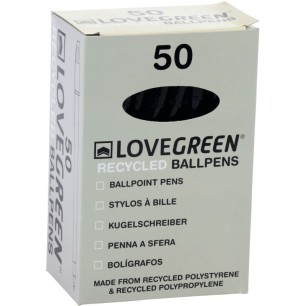 Article scolaire 915168