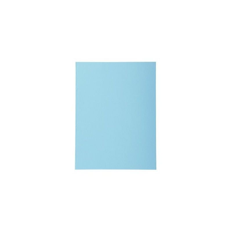 Achetez Paquet de 100 chemises 220g FOREVER, format 24x32 cm, bleu vif 410010E FOREVER EXACOMPTA pas.. Achetez Paquet de 100 chemises 220g FOREVER, format 24x32 cm, bleu vif 410010E FOREVER EXACOMPTA pas..
