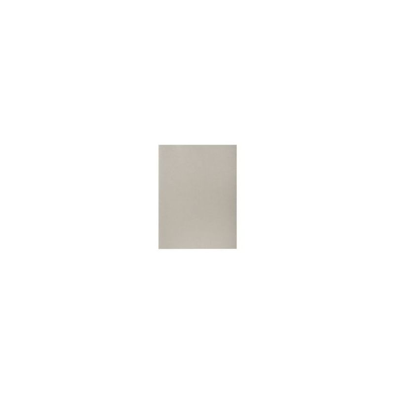 Achetez Paquet de 100 chemises 220g FOREVER, format 24x32 cm, gris 410009E FOREVER EXACOMPTA pas che.. Achetez Paquet de 100 chemises 220g FOREVER, format 24x32 cm, gris 410009E FOREVER EXACOMPTA pas che..