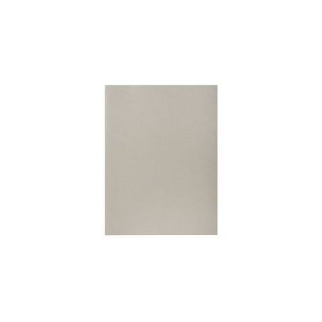 Achetez Paquet de 100 chemises 220g FOREVER, format 24x32 cm, gris 410009E FOREVER EXACOMPTA pas che..