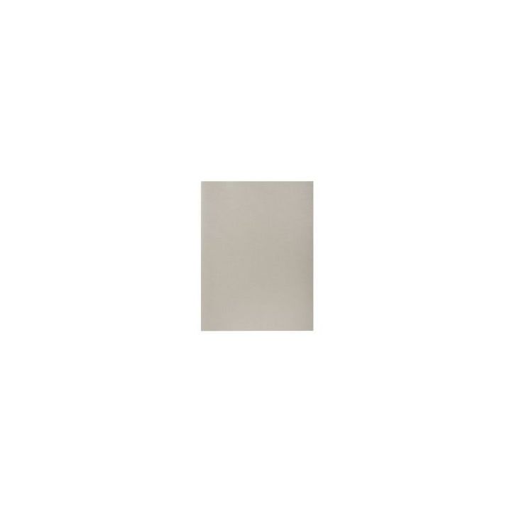 Paquet de 100 chemises 220g FOREVER, format 24x32 cm, gris 410009E FOREVER EXACOMPTA