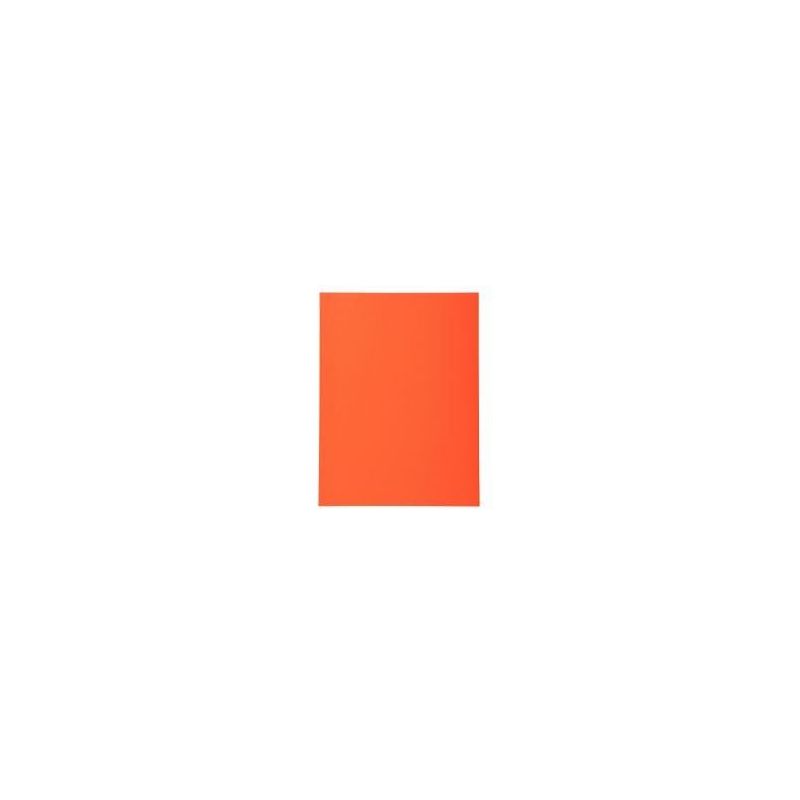 Achetez Paquet de 100 chemises 220g FOREVER, format 24x32 cm, orange 410007E FOREVER EXACOMPTA pas c.. Achetez Paquet de 100 chemises 220g FOREVER, format 24x32 cm, orange 410007E FOREVER EXACOMPTA pas c..