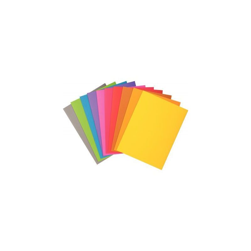 Achetez Paquet de 50 chemises 210 g ROCK"S format 24x32 cm coloris assortis 210500E ROCK'S EXACOMPTA.. Achetez Paquet de 50 chemises 210 g ROCK"S format 24x32 cm coloris assortis 210500E ROCK'S EXACOMPTA..