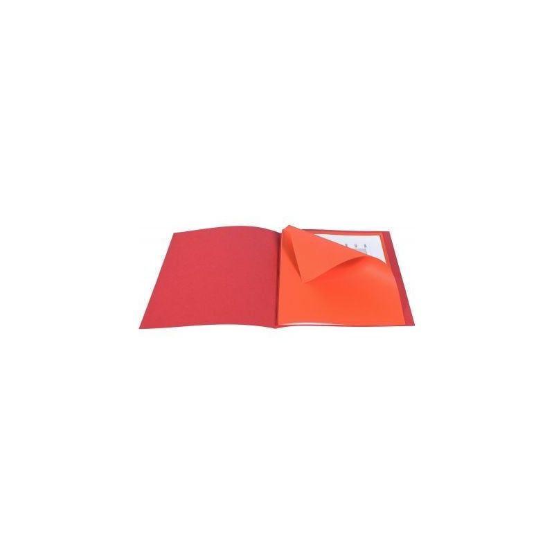 Achetez Lot de 25 chemises 210g + 50 sous-chemises 80g ROCK"S 55542E ROCK'S EXACOMPTA pas cher sur M.. Achetez Lot de 25 chemises 210g + 50 sous-chemises 80g ROCK"S 55542E ROCK'S EXACOMPTA pas cher sur M..