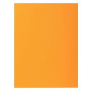 Achetez Paquet de 100 chemises 210 g ROCK"S 220 format 24x32 cm ocre 210026E ROCK'S EXACOMPTA pas ch..