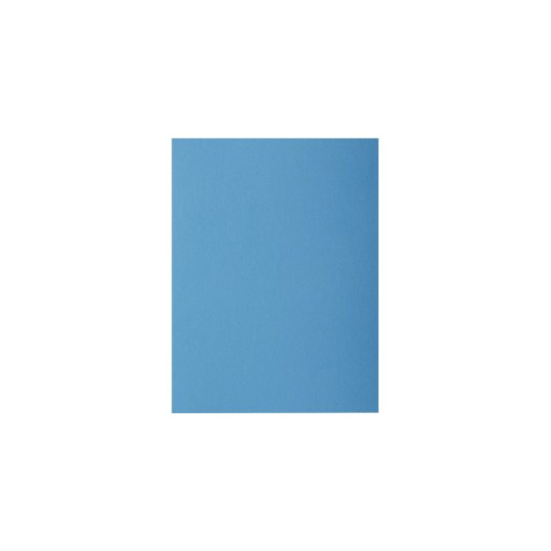 Achetez Paquet de 10 chemises 210 g ROCK"S 220 format 24x32 cm bleu 217119E ROCK'S EXACOMPTA pas che.. Achetez Paquet de 10 chemises 210 g ROCK"S 220 format 24x32 cm bleu 217119E ROCK'S EXACOMPTA pas che..