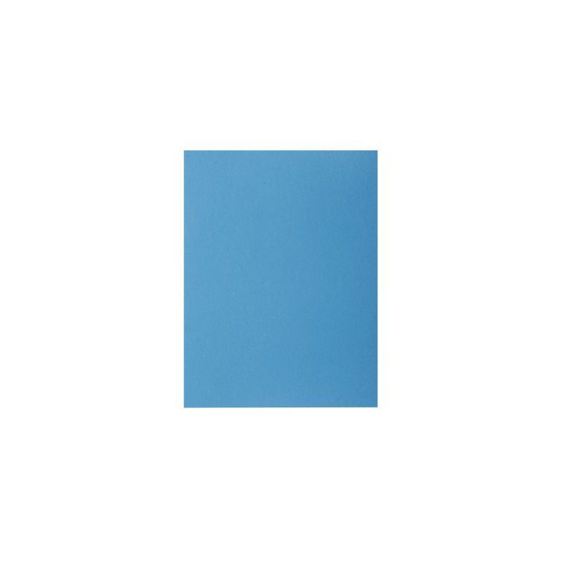Achetez Paquet de 100 chemises 210 g ROCK"S 220 format 24x32 cm bleu 210019E ROCK'S EXACOMPTA pas ch.. Achetez Paquet de 100 chemises 210 g ROCK"S 220 format 24x32 cm bleu 210019E ROCK'S EXACOMPTA pas ch..