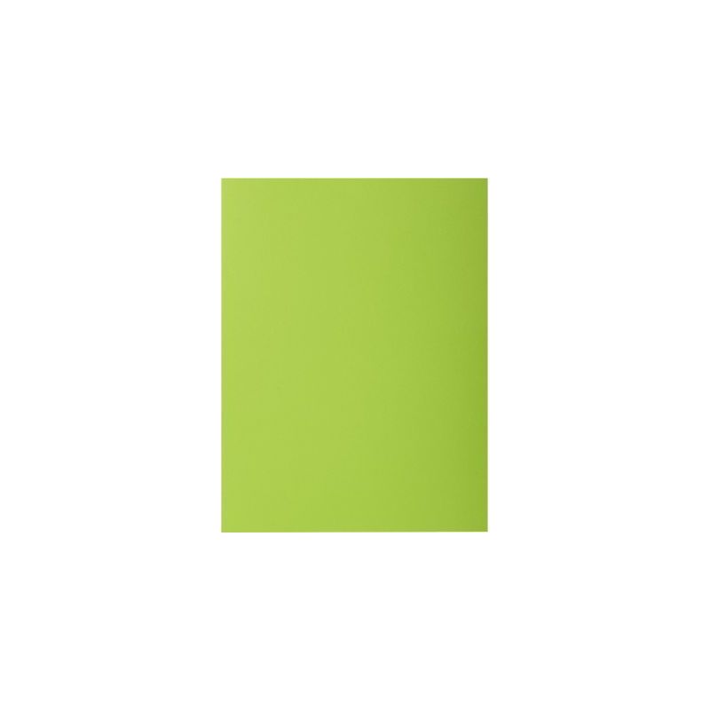 Achetez Paquet de 10 chemises 210 g ROCK"S 220 format 24x32 cm vert 217113E ROCK'S EXACOMPTA pas che.. Achetez Paquet de 10 chemises 210 g ROCK"S 220 format 24x32 cm vert 217113E ROCK'S EXACOMPTA pas che..