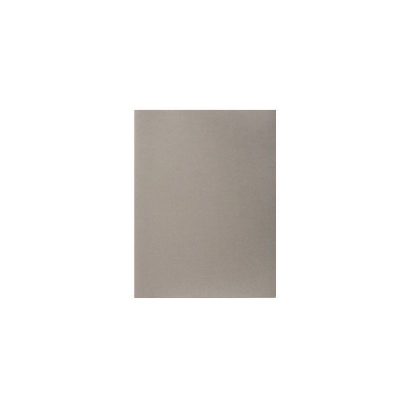 Achetez Paquet de 100 chemises 210 g ROCK"S 220 format 24x32 cm gris 210009E ROCK'S EXACOMPTA pas ch.. Achetez Paquet de 100 chemises 210 g ROCK"S 220 format 24x32 cm gris 210009E ROCK'S EXACOMPTA pas ch..